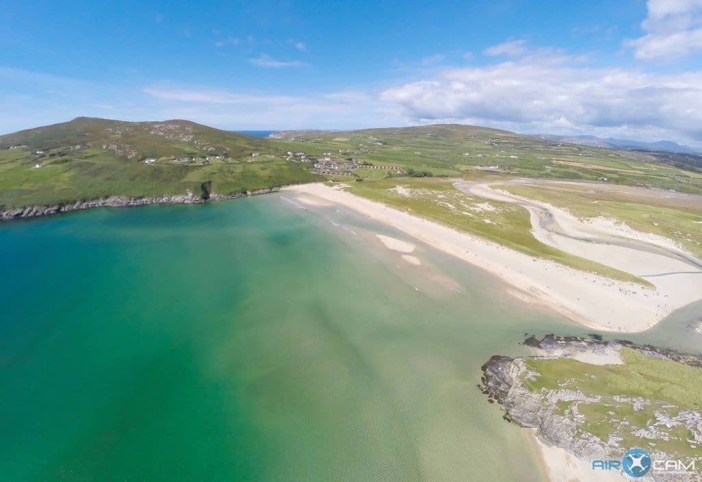 Barley Cove, Cork