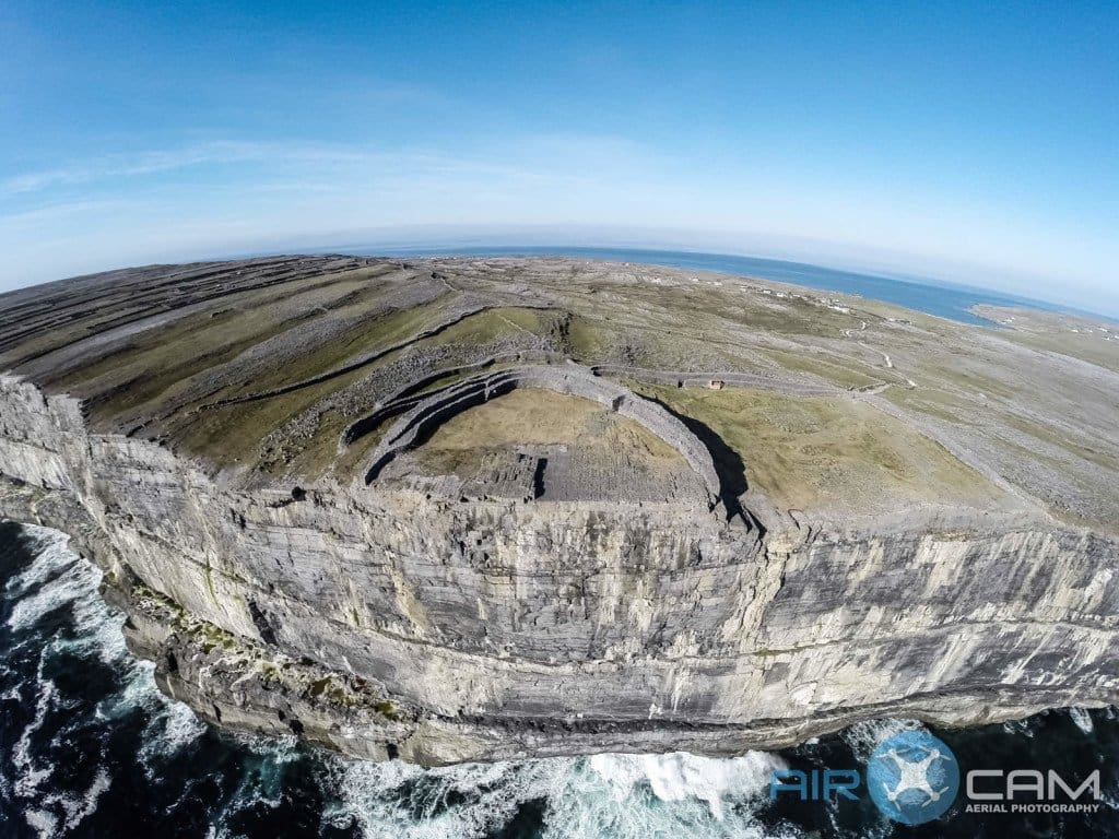 Irlanda