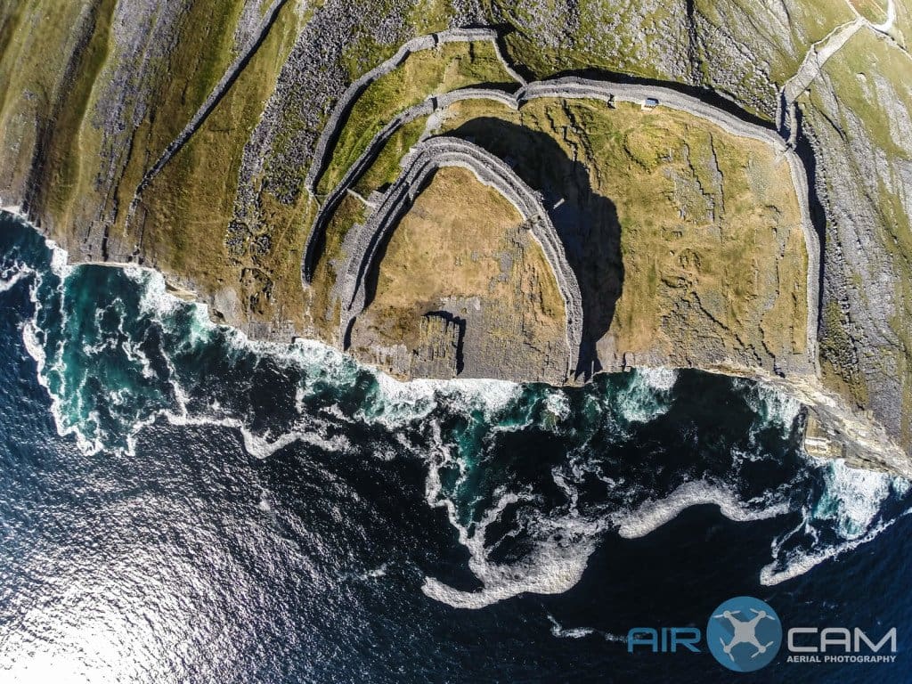 irlanda