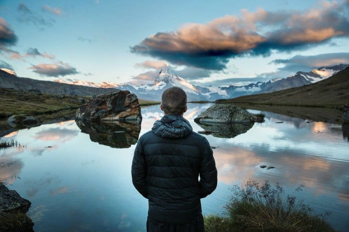 Cosa portarsi dietro quando si esce a fotografare