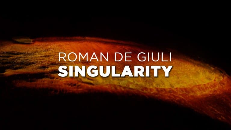 roman-de-giuli