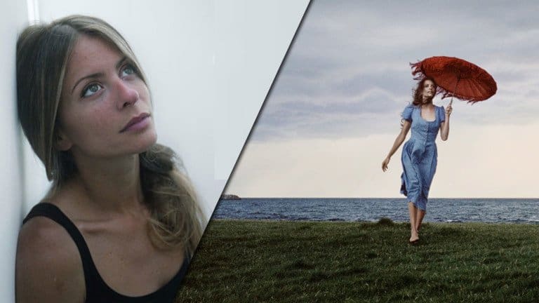 cristina-vatielli-intervista
