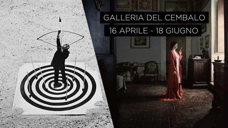 galleria-del-cembalo-mostra-cristina-vatielli
