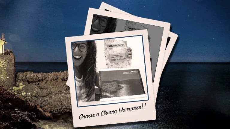 Chiara-Marrazzo-Natura-contest
