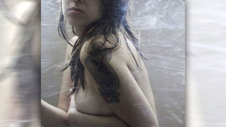 Valentina-Alyara-La-Erre-intervista