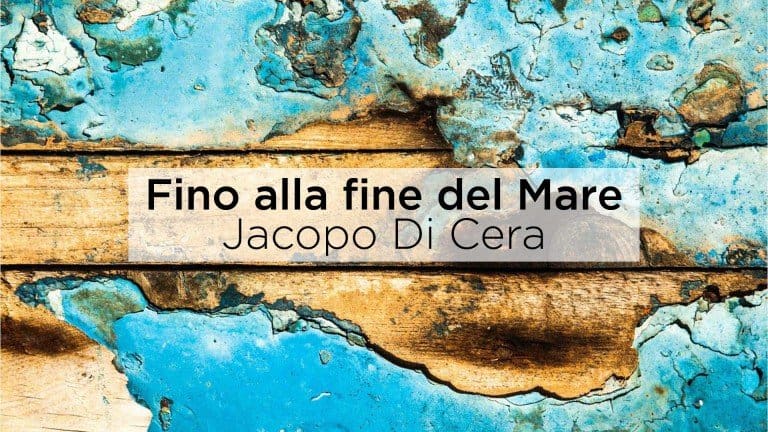 Jacopo di Cera