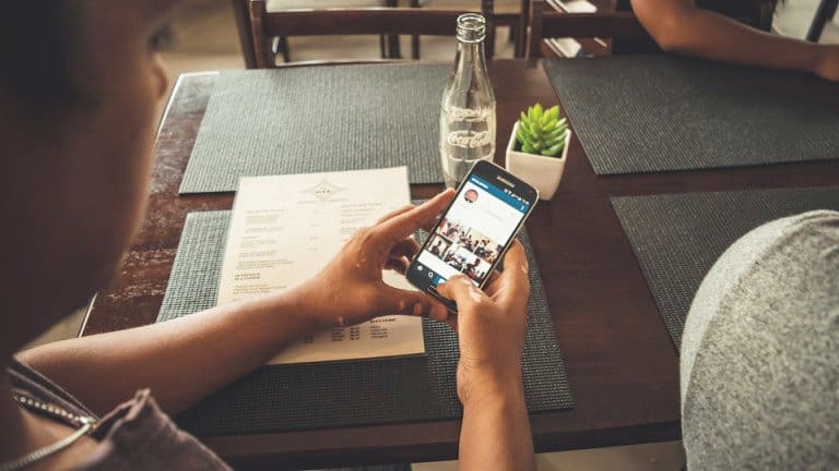 guadagnare-con-le-foto-su-instagram