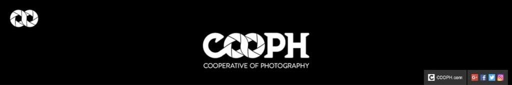 cooph-photography