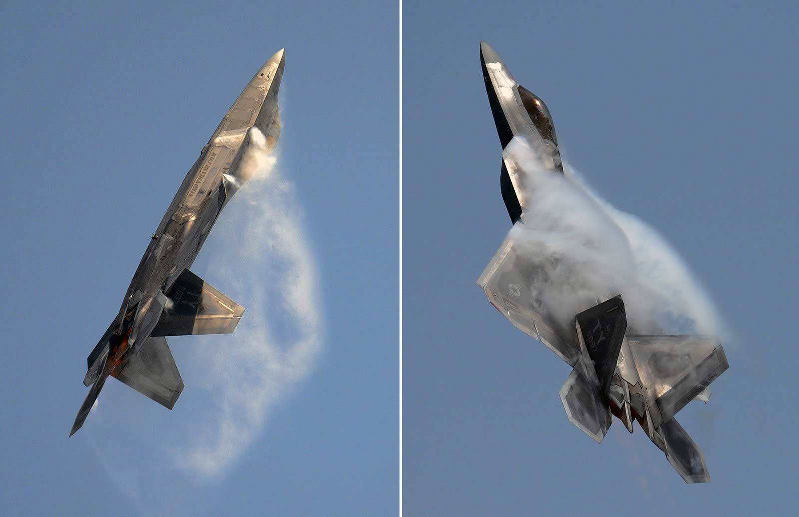 Miami Air Show
