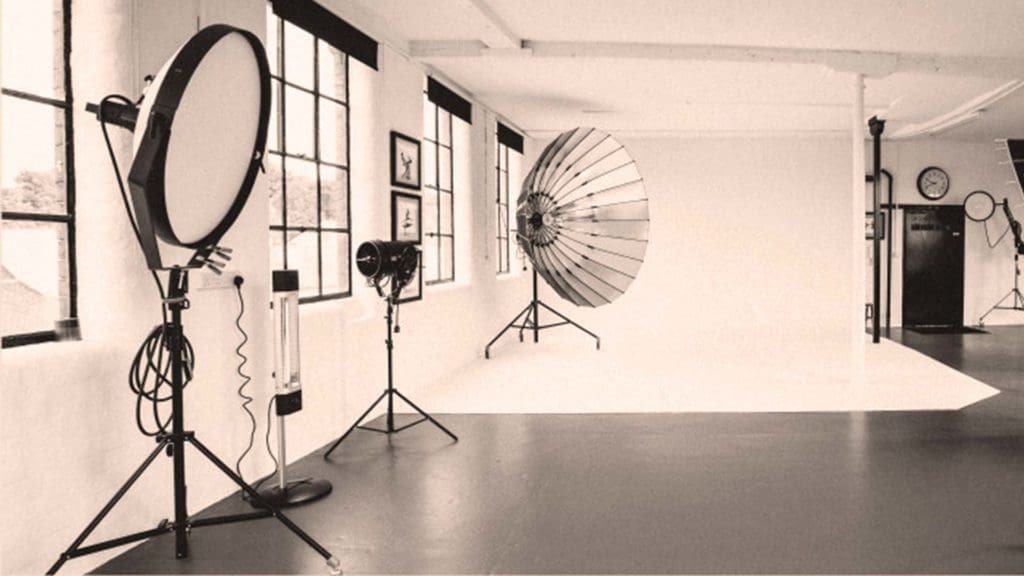 Come si usa il pannello riflettore fotograficoCome si usa il pannello riflettore fotografico
