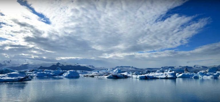 Video Timelapse 8k con Nikon D850