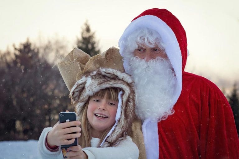 10 Idee su cosa regalare ad un fotografo per Natale