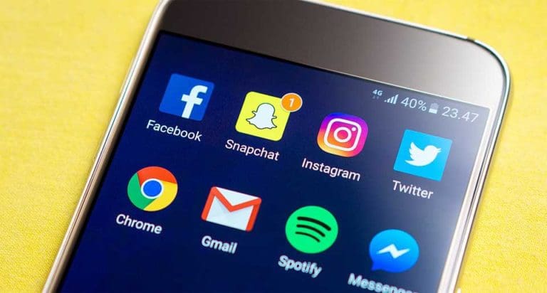 Come non far vedere i Mi Piace su Instagram, la guida
