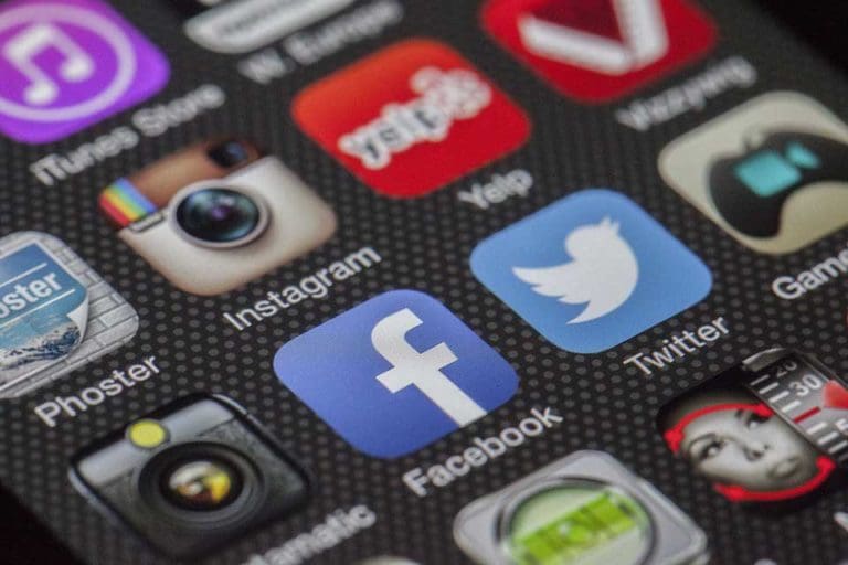 Scarica Instagram, la guida