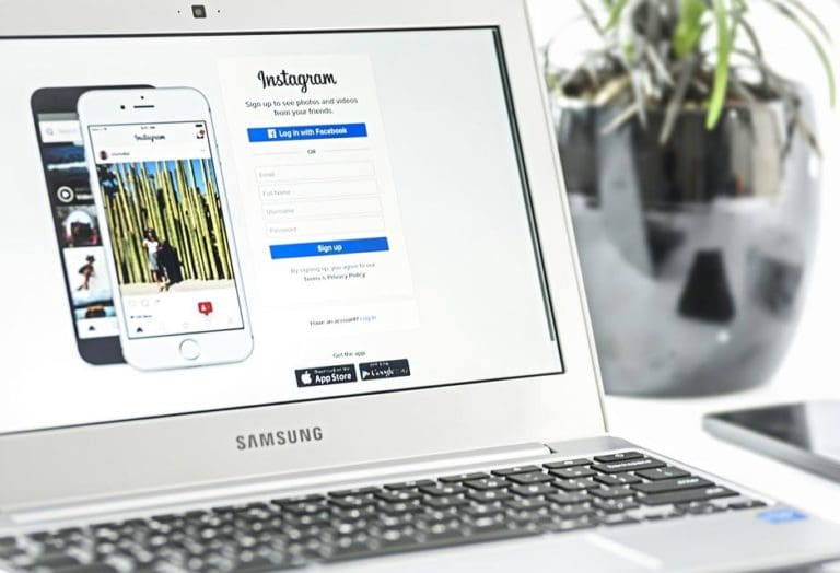 Instagram accedi, la guida per accedere su Instagram