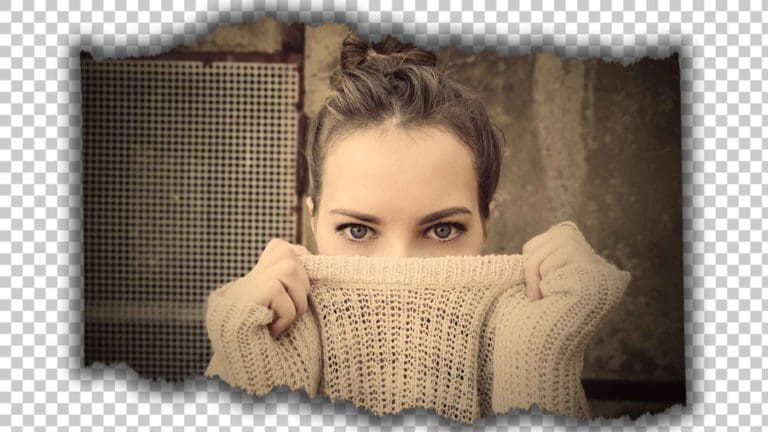 Effetto Vintage con Photoshop: La guida finale