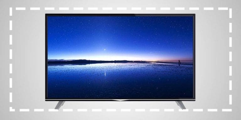Haier U55H7000 | Caratteristiche e Prezzo