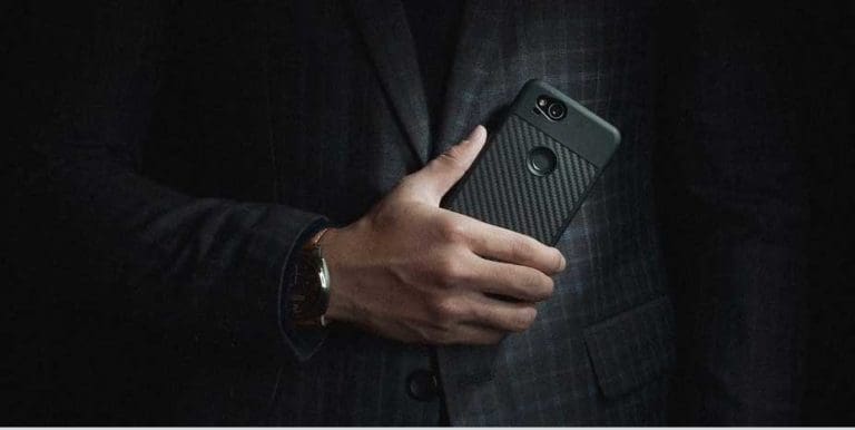 RhinoShield Italia: Migliori prodotti per Smartphone