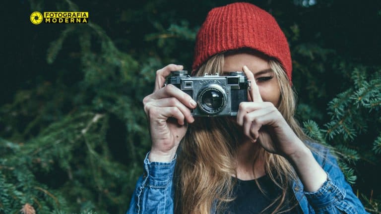 Migliori temi wordpress per fotografi