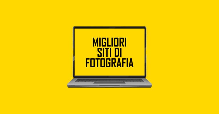migliori-siti-di-fotografia-in-italia