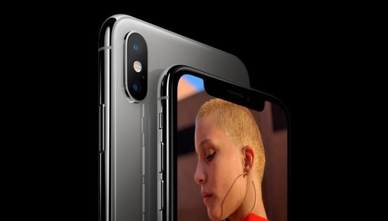 A cosa serve la doppia fotocamera degli smartphone