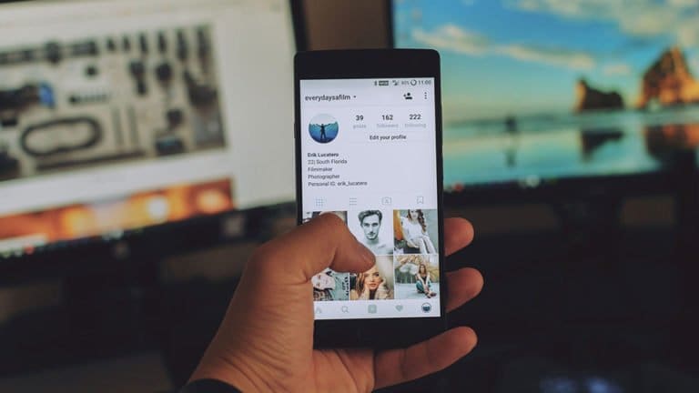 11 Migliori Social Network Fotografia del 2025