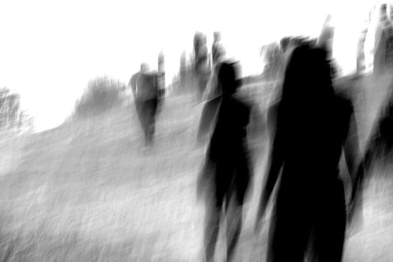 Foto di Paola Tornambe