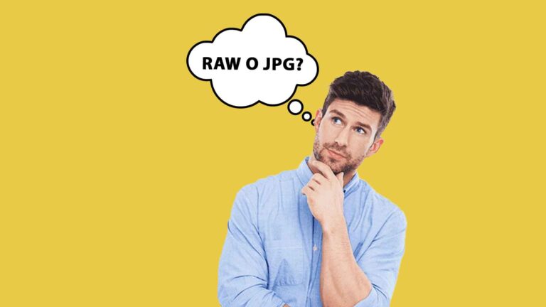 raw-vs-jpg