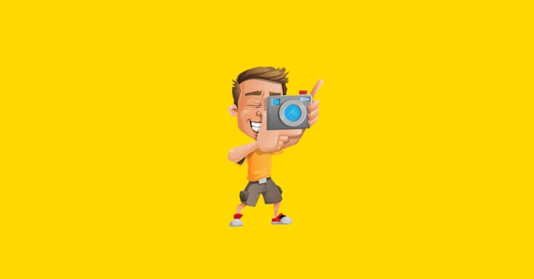 scontornare-foto-online-gratis