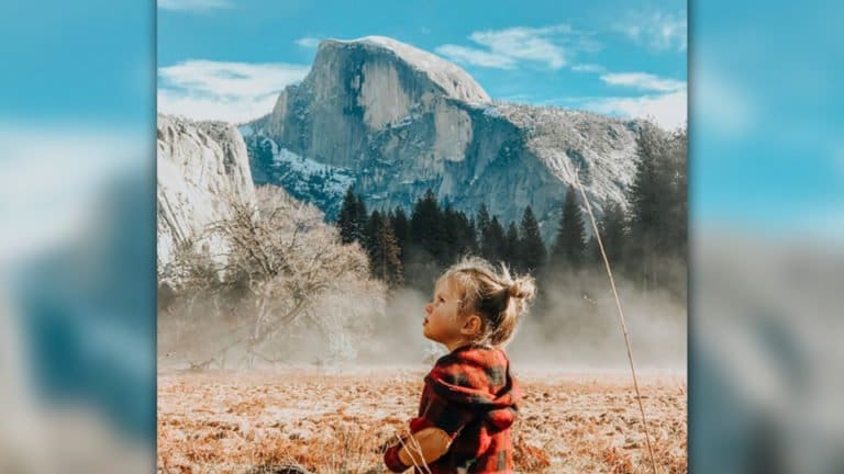 Il contest "Shot on Iphone" per dimostrare che la fotocamera dell'iPhone è la migliore