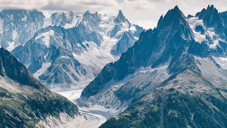 Consigli per la fotografia