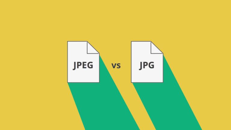 jpeg-vs-jpg