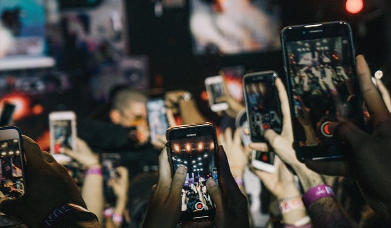 Profili Instagram più Seguiti al mondo