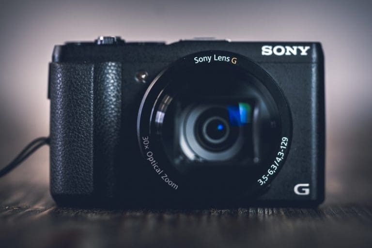 guadagni mercato sony