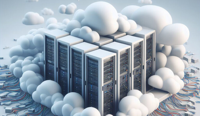 cloud-storage