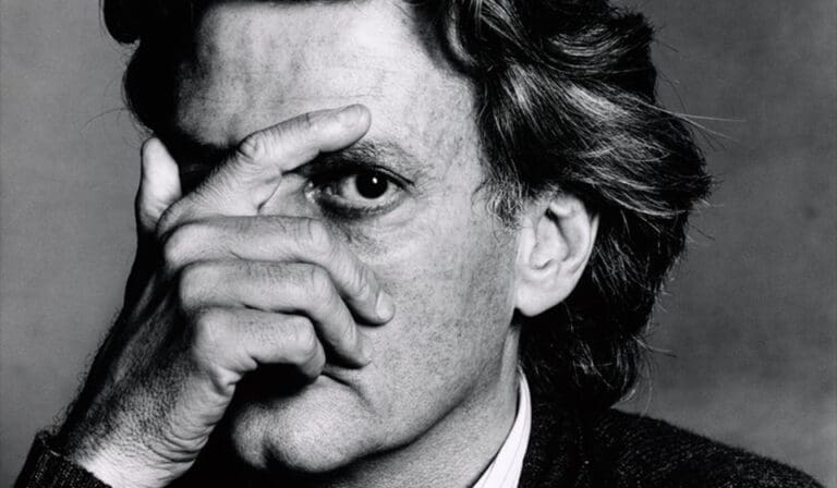 richard-avedon-fotografo