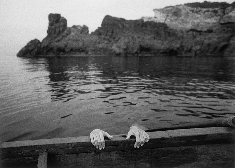 Gianni Barengo Gardin