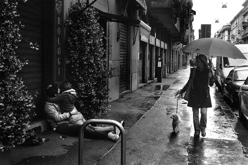 Gianni Barengo Gardin