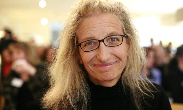 Migliori libri di Annie Leibovitz