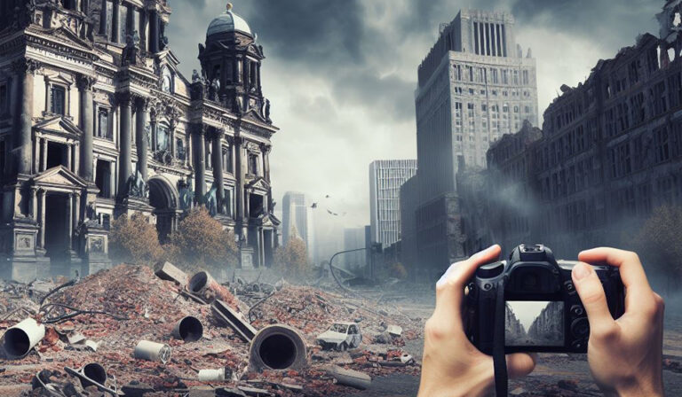 fotoreporter-come-diventare