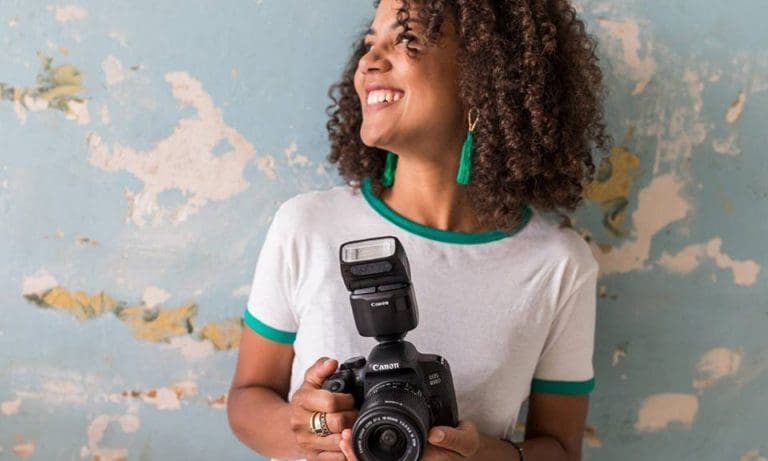 Migliori flash per Canon
