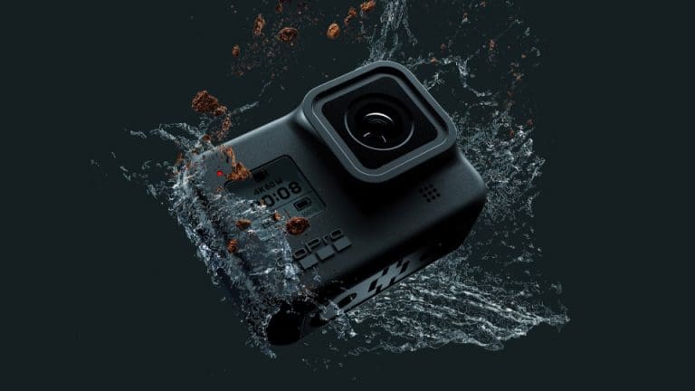 Action Cam Guida all'acquisto