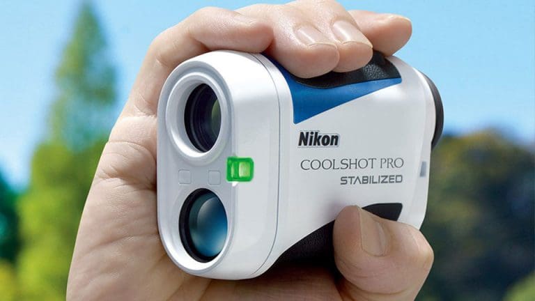 Miglior telemetro laser