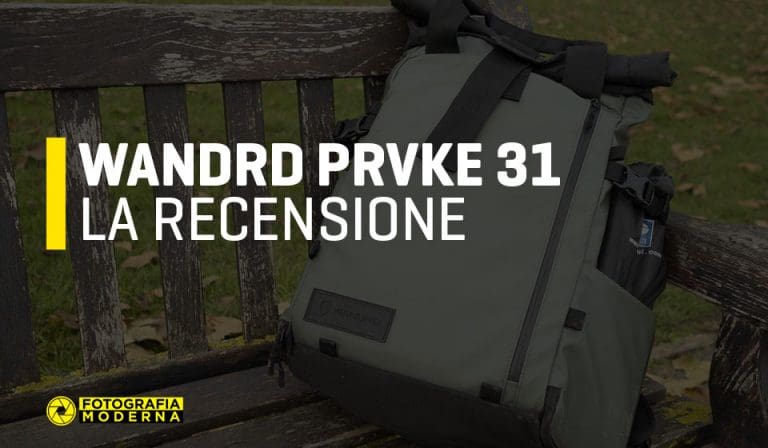 Wandrd Prvke 31