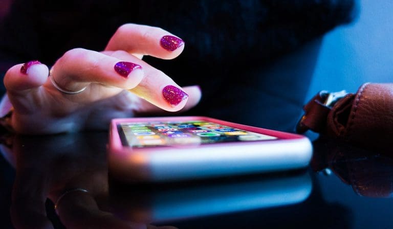 App per modificare le foto