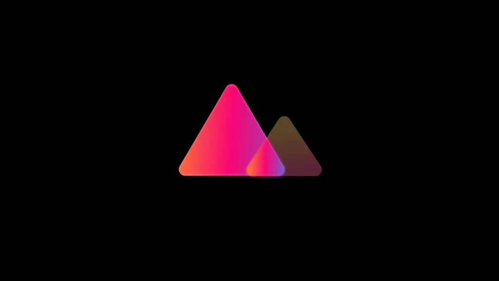 darkroom app