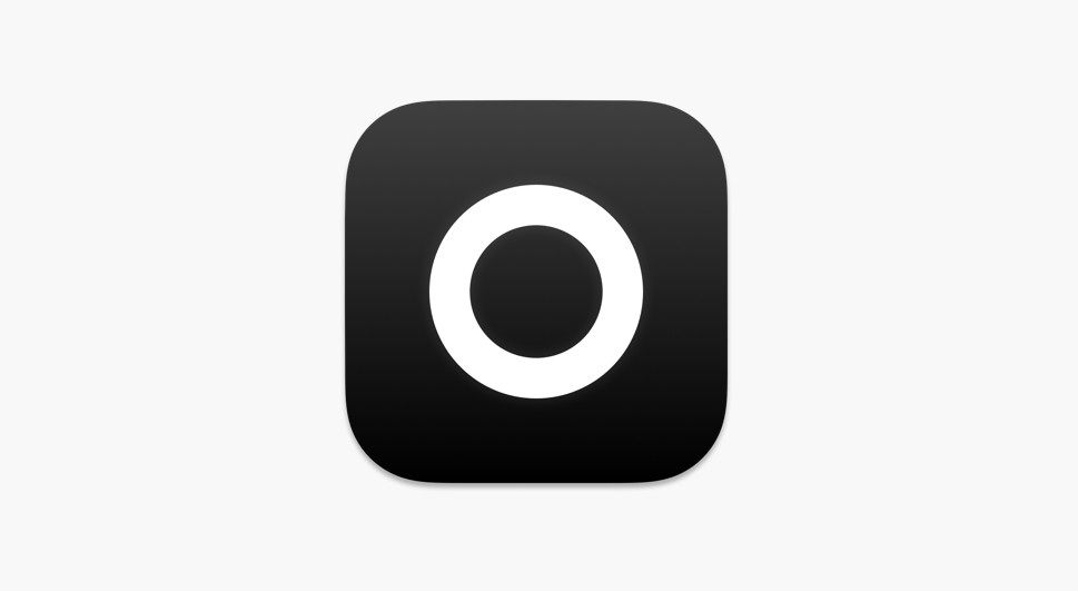 lensa app