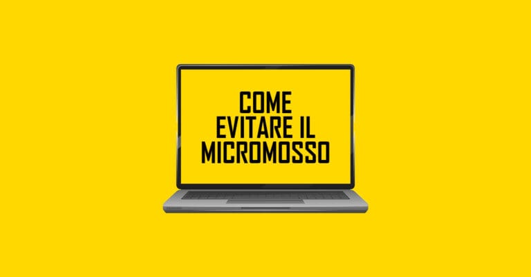 micromosso-fotografie