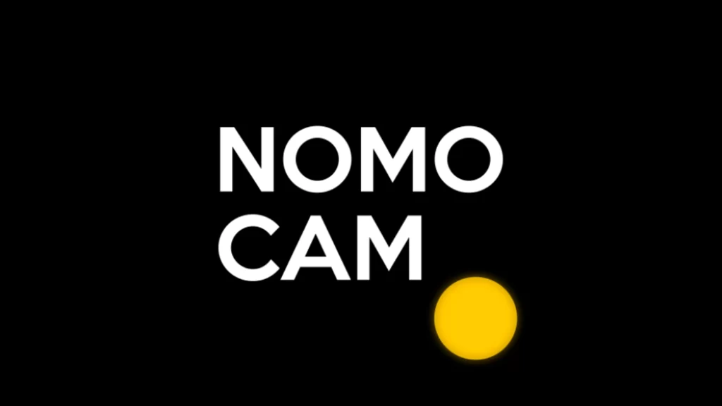 nomocam