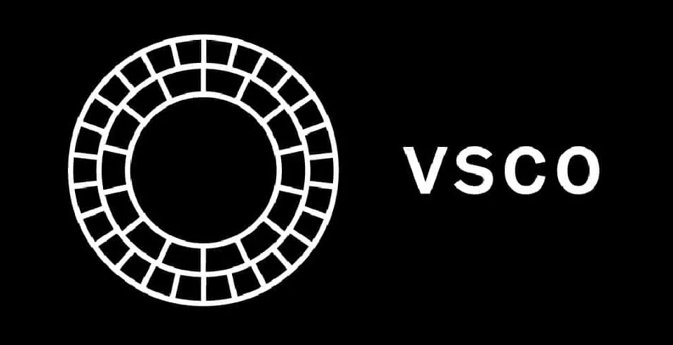 vsco app